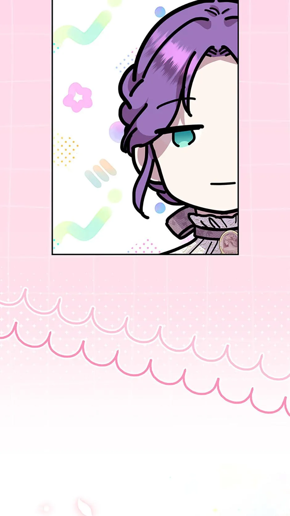Read Materialistic Lady chapter 127 image 3 on Lezhin