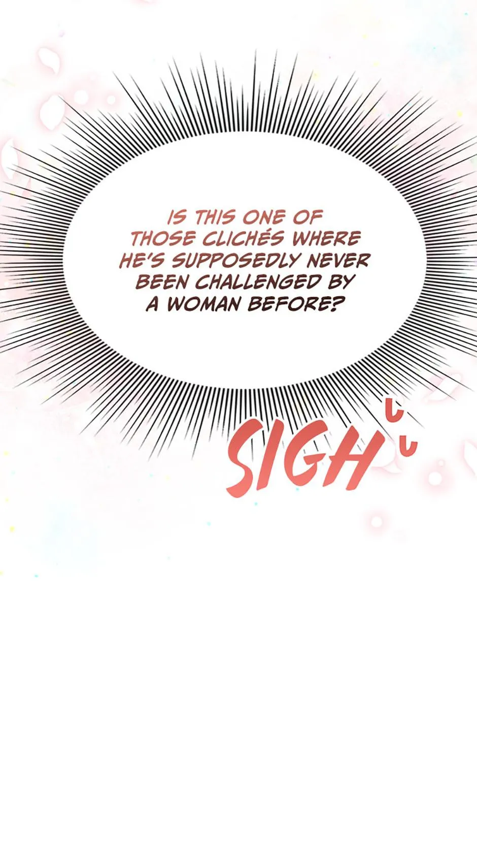 Read Materialistic Lady chapter 127 image 4 on Lezhin