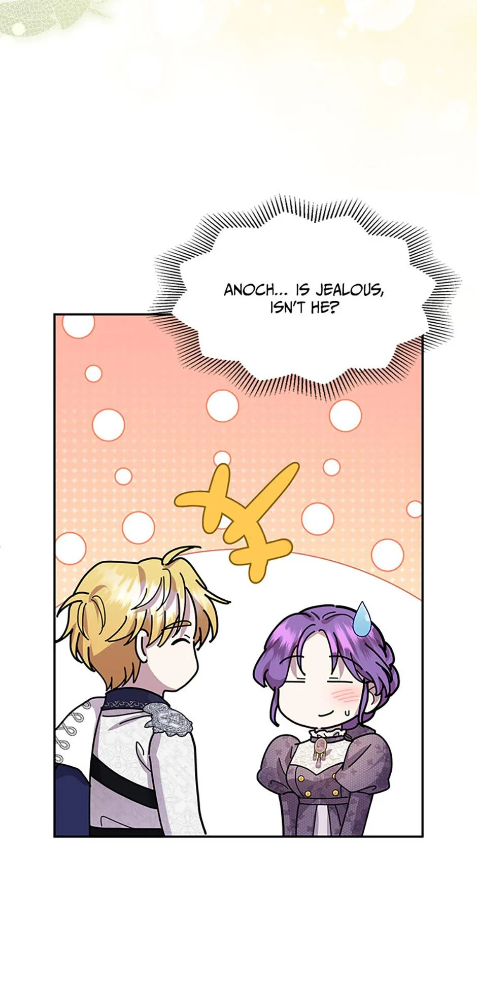 Read Materialistic Lady chapter 127 image 43 on Lezhin