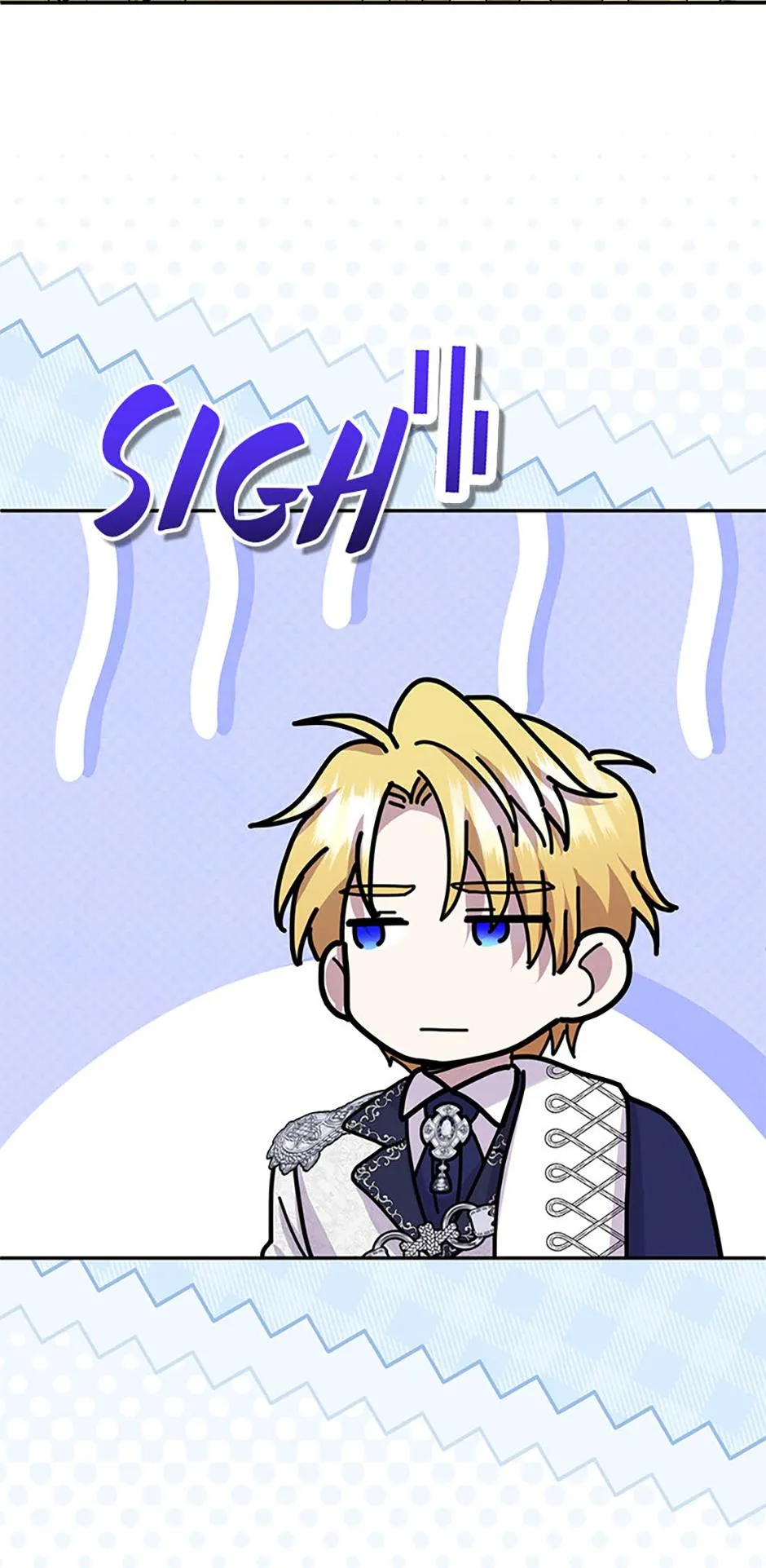 Read Materialistic Lady chapter 127 image 49 on Lezhin