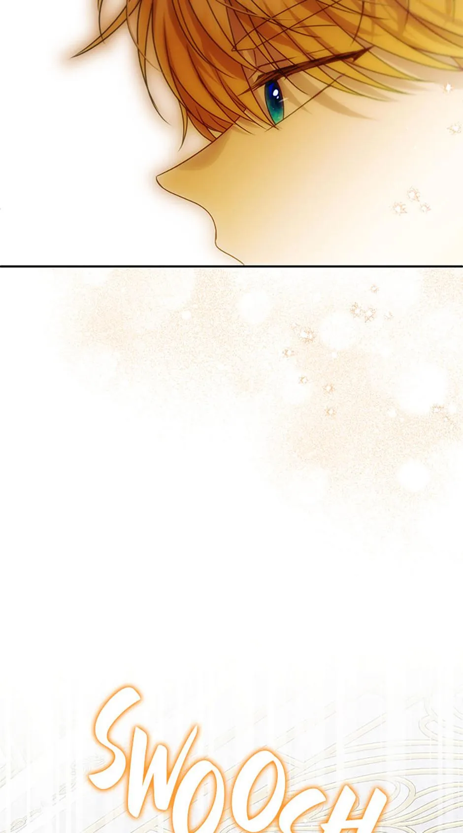Read Materialistic Lady chapter 127 image 55 on Lezhin