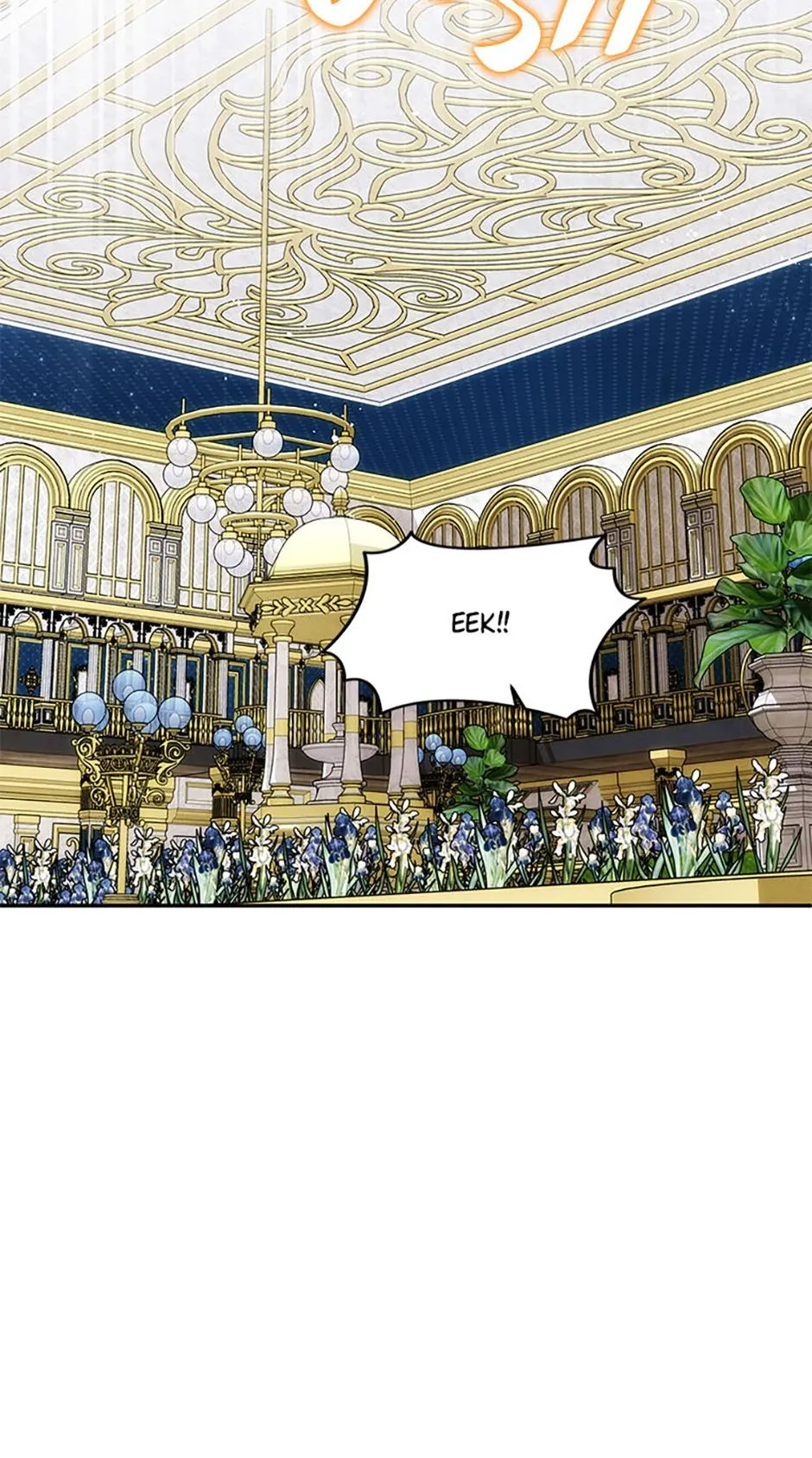 Read Materialistic Lady chapter 127 image 56 on Lezhin