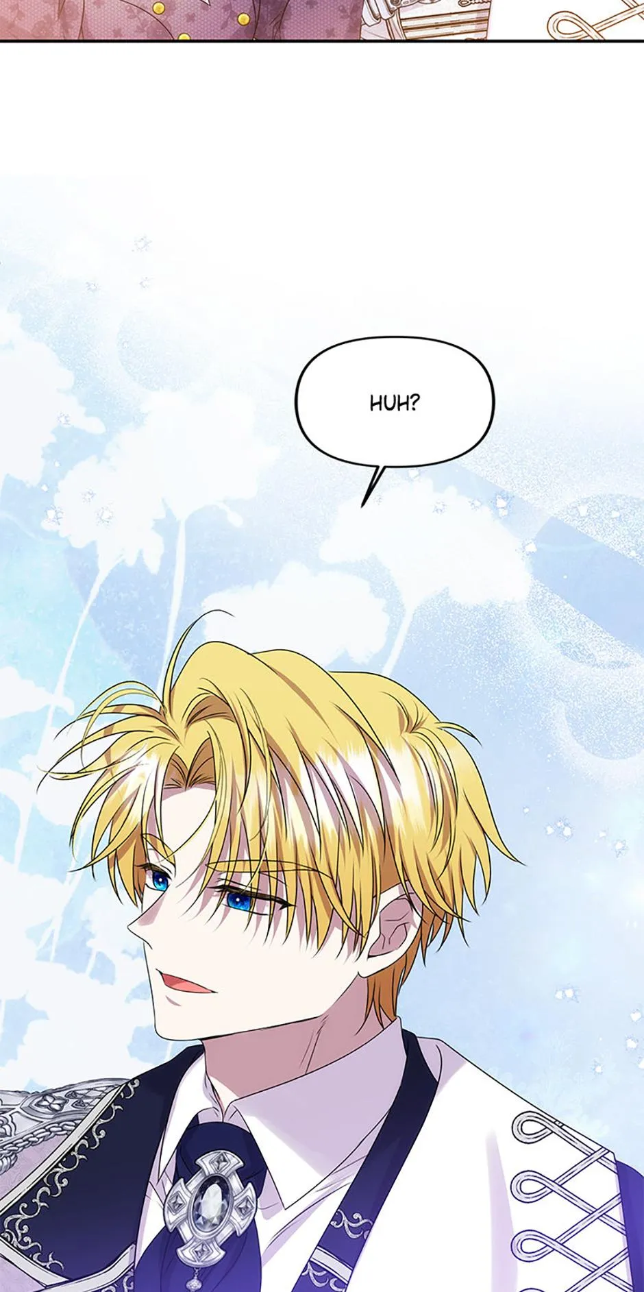 Read Materialistic Lady chapter 127 image 69 on Lezhin
