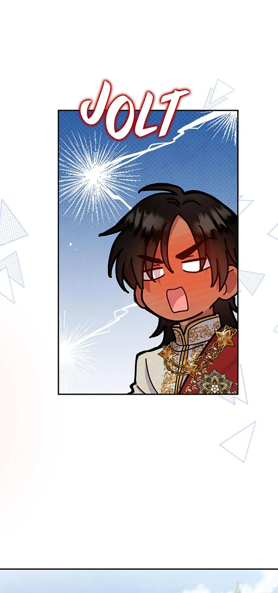 Read Materialistic Lady chapter 127 image 7 on Lezhin