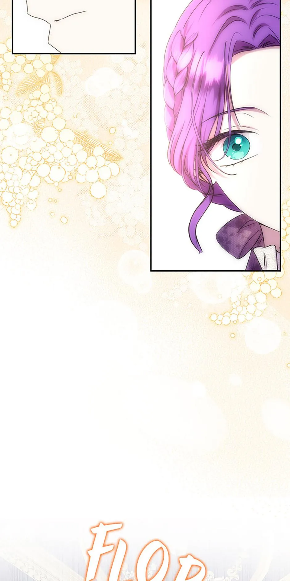 Read Materialistic Lady chapter 127 image 72 on Lezhin
