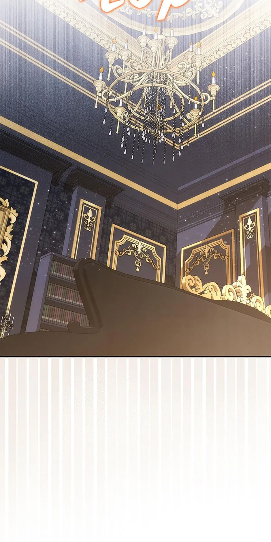 Read Materialistic Lady chapter 127 image 73 on Lezhin