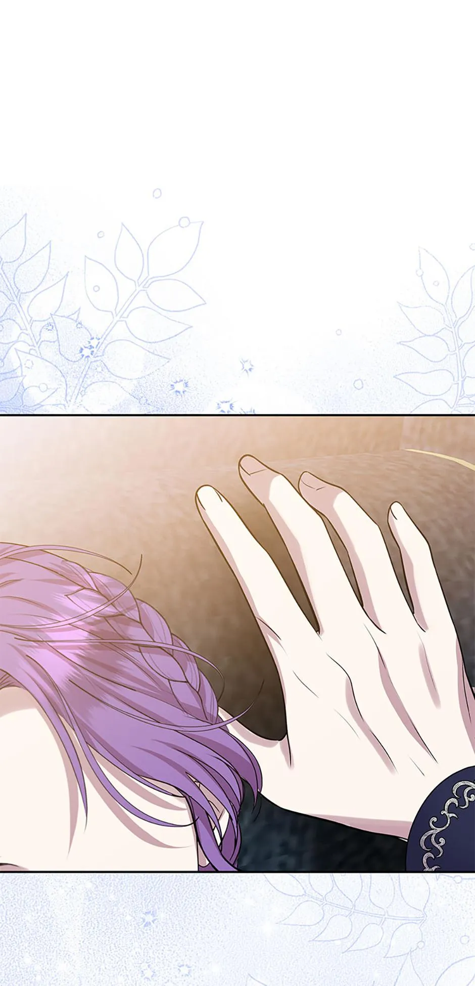 Read Materialistic Lady chapter 127 image 74 on Lezhin