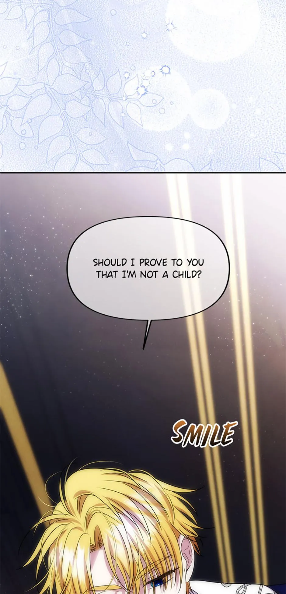 Read Materialistic Lady chapter 127 image 77 on Lezhin