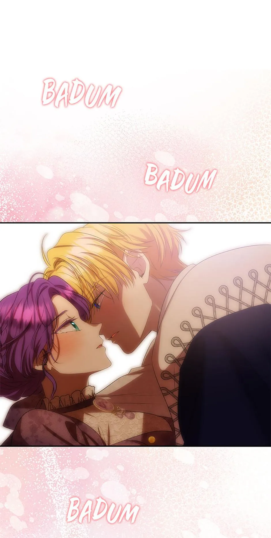 Read Materialistic Lady chapter 127 image 80 on Lezhin