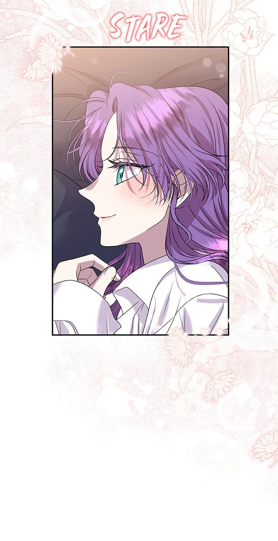 Read Materialistic Lady chapter 128 image 15 on Lezhin