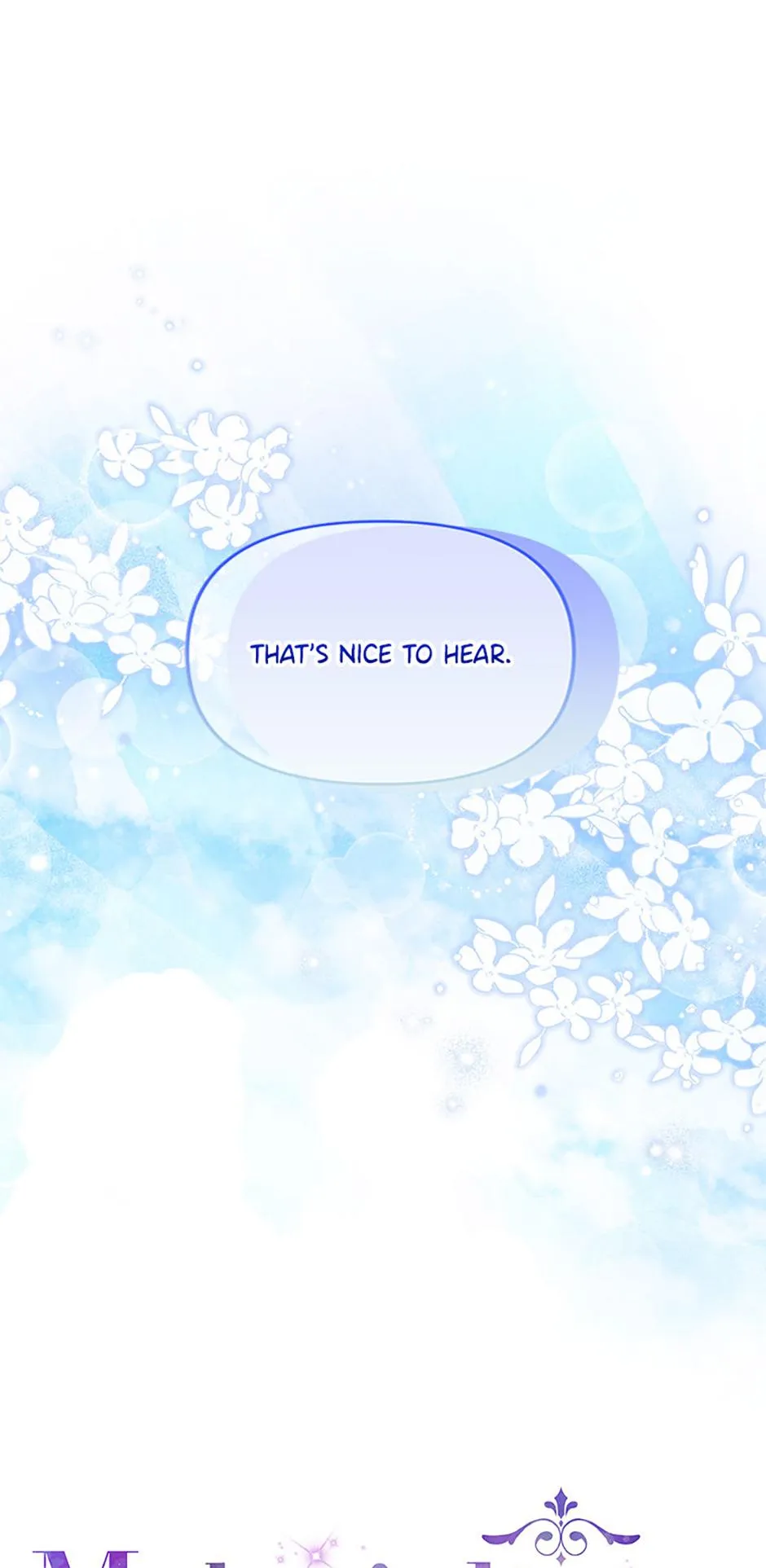 Read Materialistic Lady chapter 128 image 21 on Lezhin