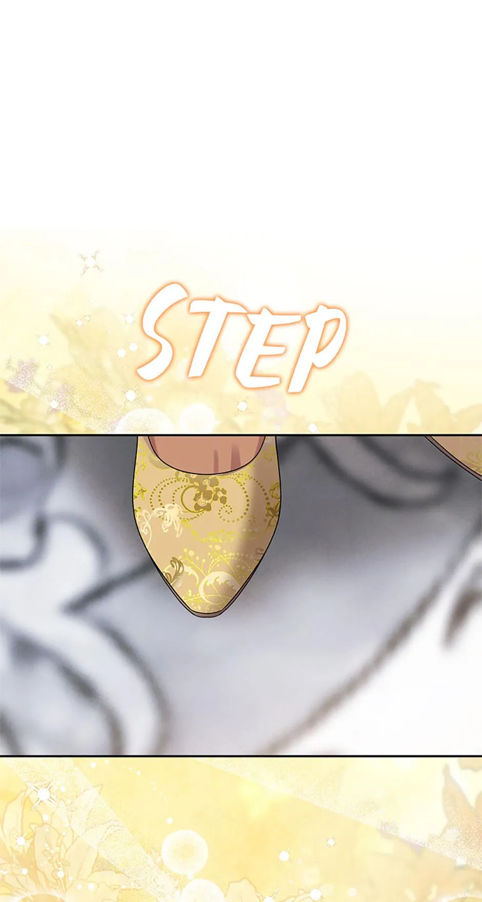 Read Materialistic Lady chapter 128 image 38 on Lezhin