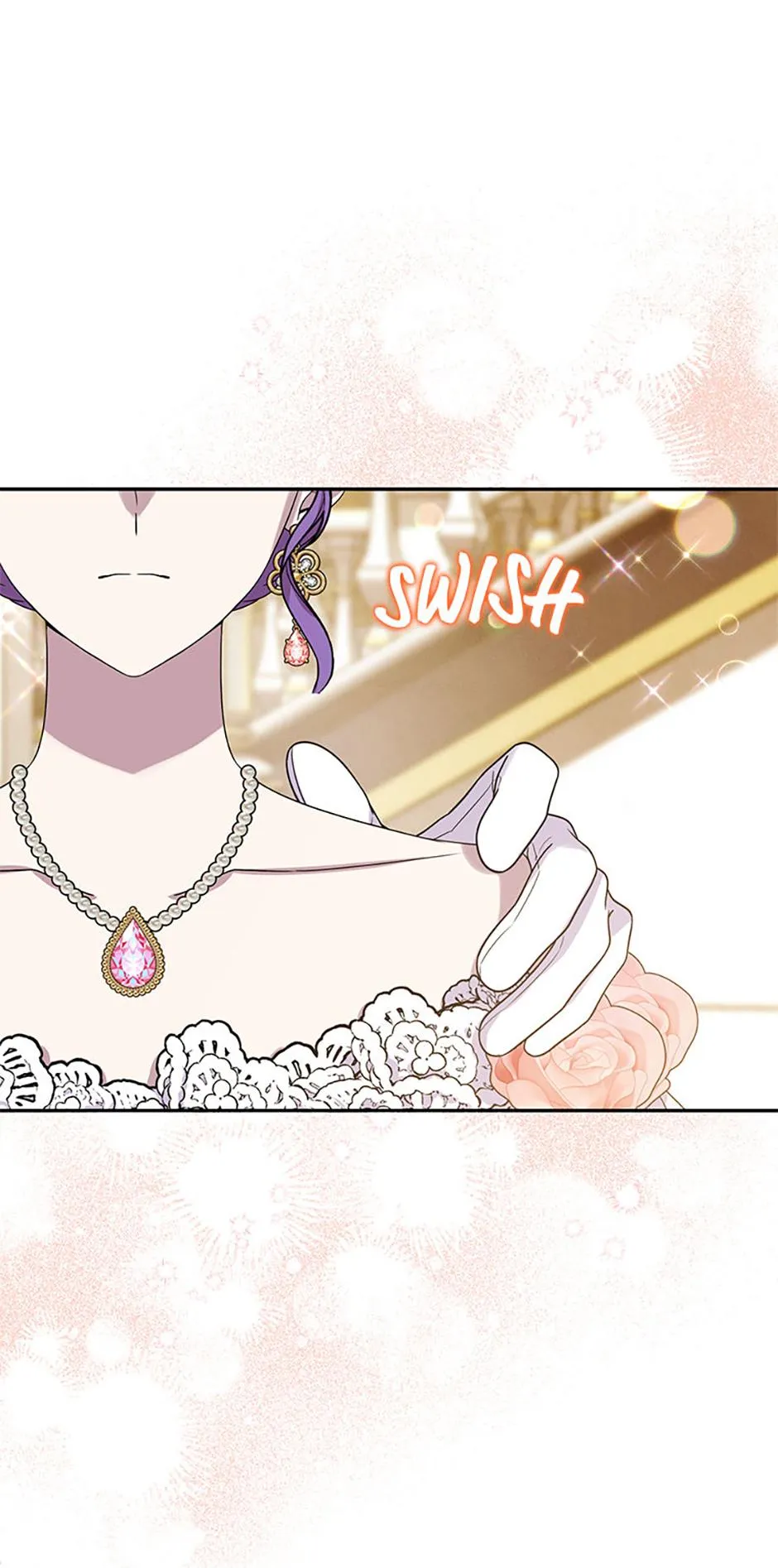 Read Materialistic Lady chapter 128 image 49 on Lezhin