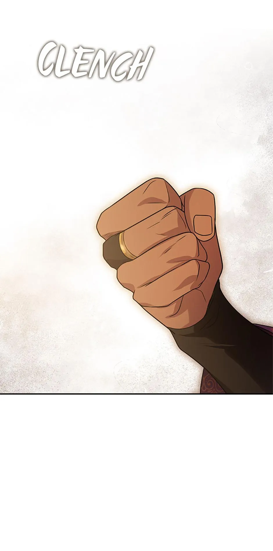 Read Materialistic Lady chapter 128 image 53 on Lezhin