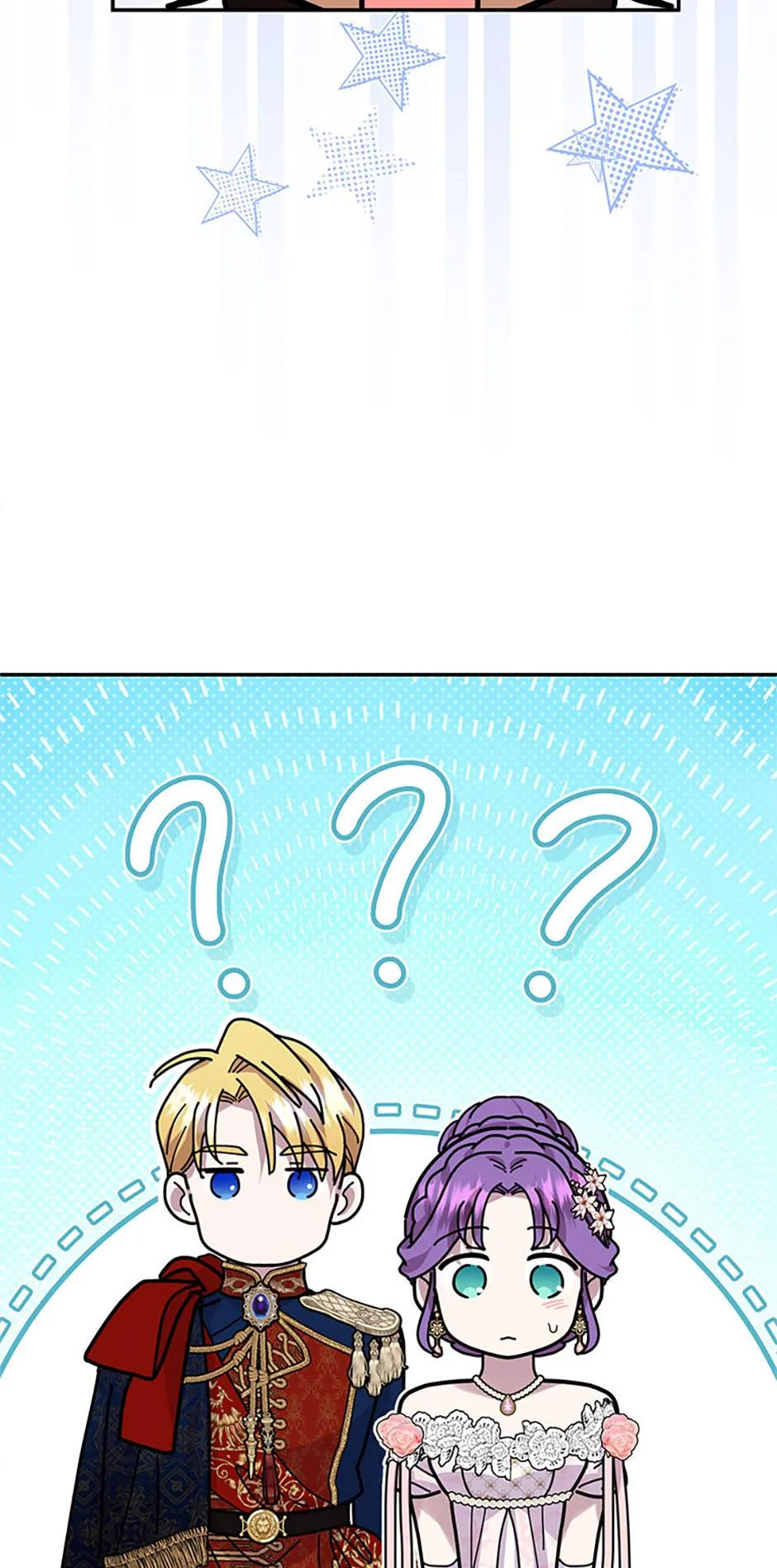 Read Materialistic Lady chapter 128 image 55 on Lezhin