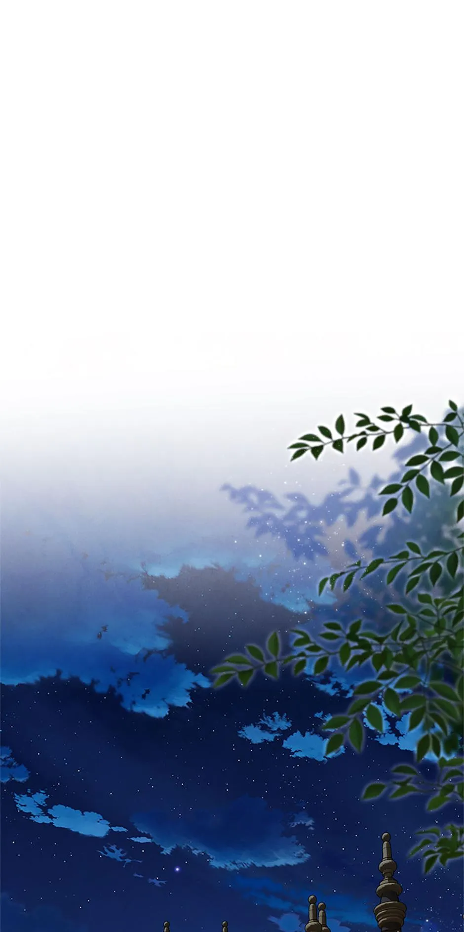 Read Materialistic Lady chapter 128 image 66 on Lezhin