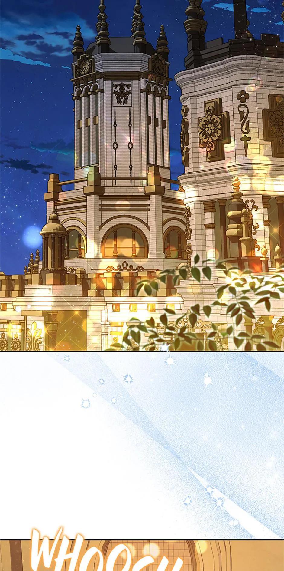 Read Materialistic Lady chapter 128 image 67 on Lezhin