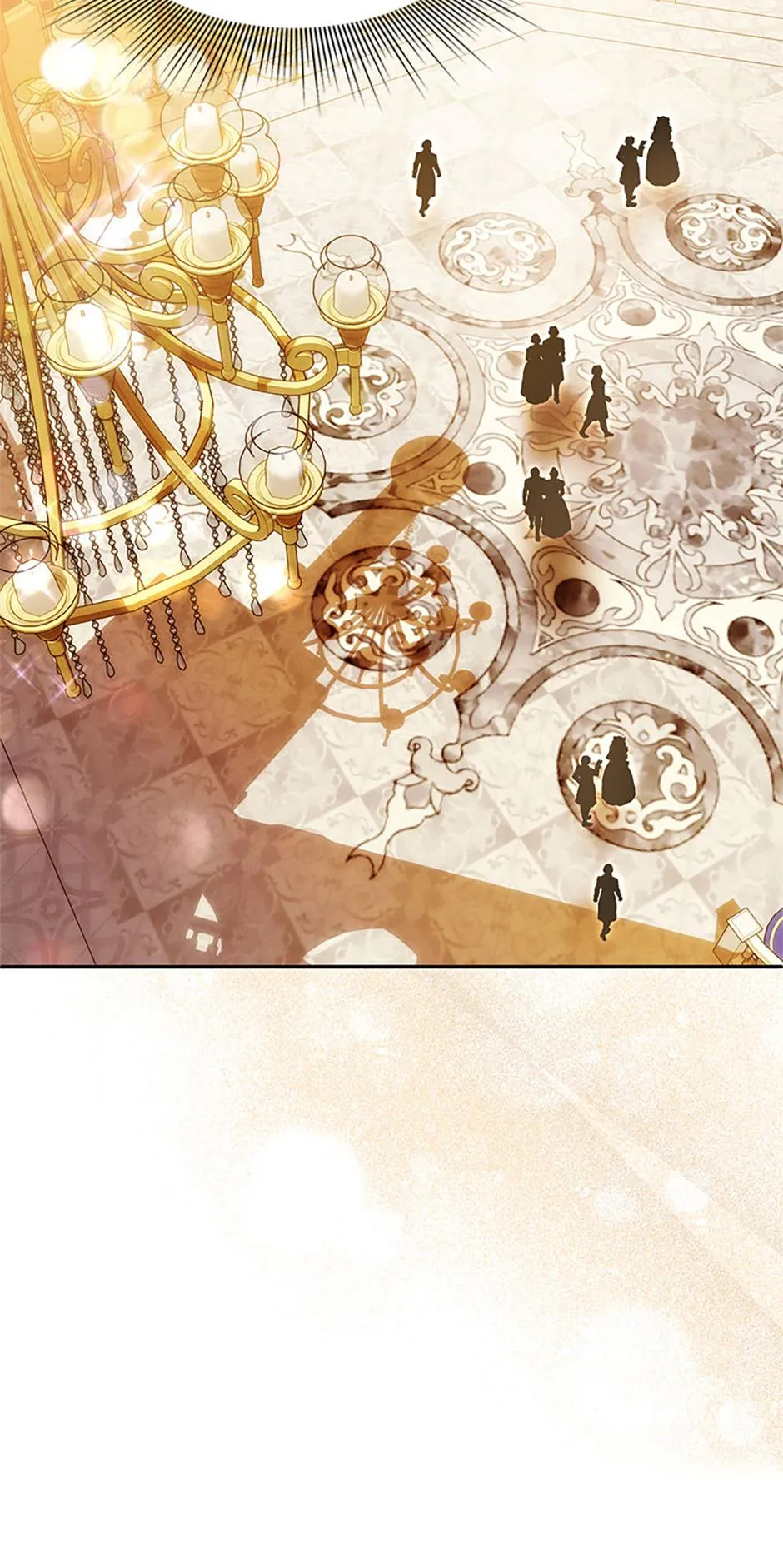 Read Materialistic Lady chapter 128 image 70 on Lezhin