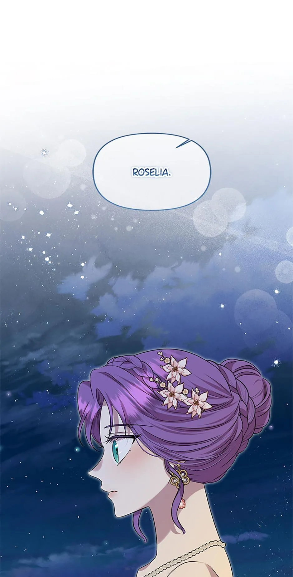Read Materialistic Lady chapter 128 image 71 on Lezhin