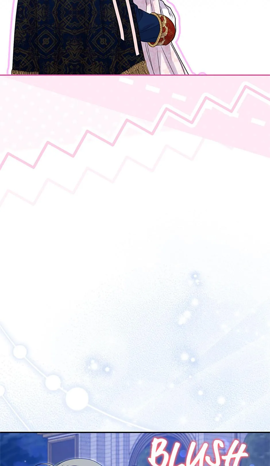 Read Materialistic Lady chapter 129 image 13 on Lezhin