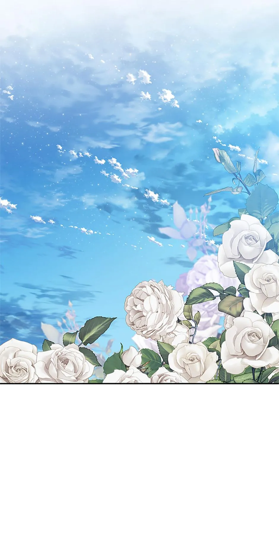 Read Materialistic Lady chapter 129 image 22 on Lezhin