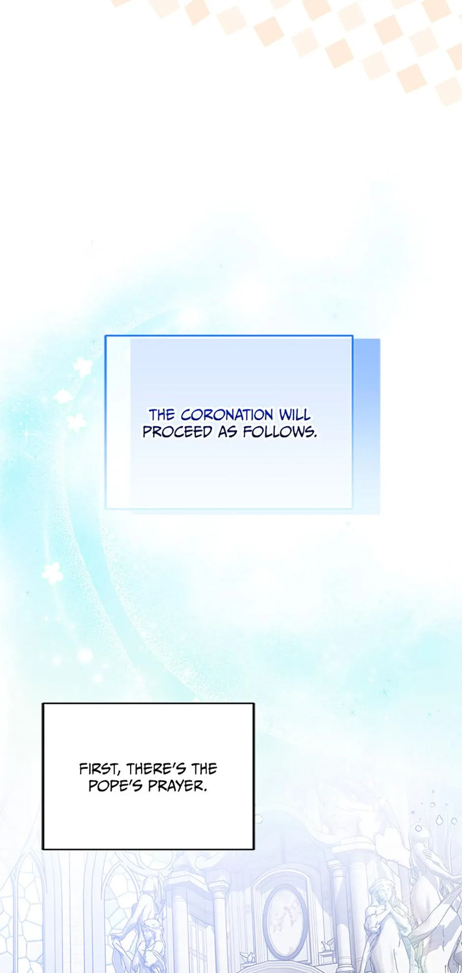 Read Materialistic Lady chapter 129 image 30 on Lezhin