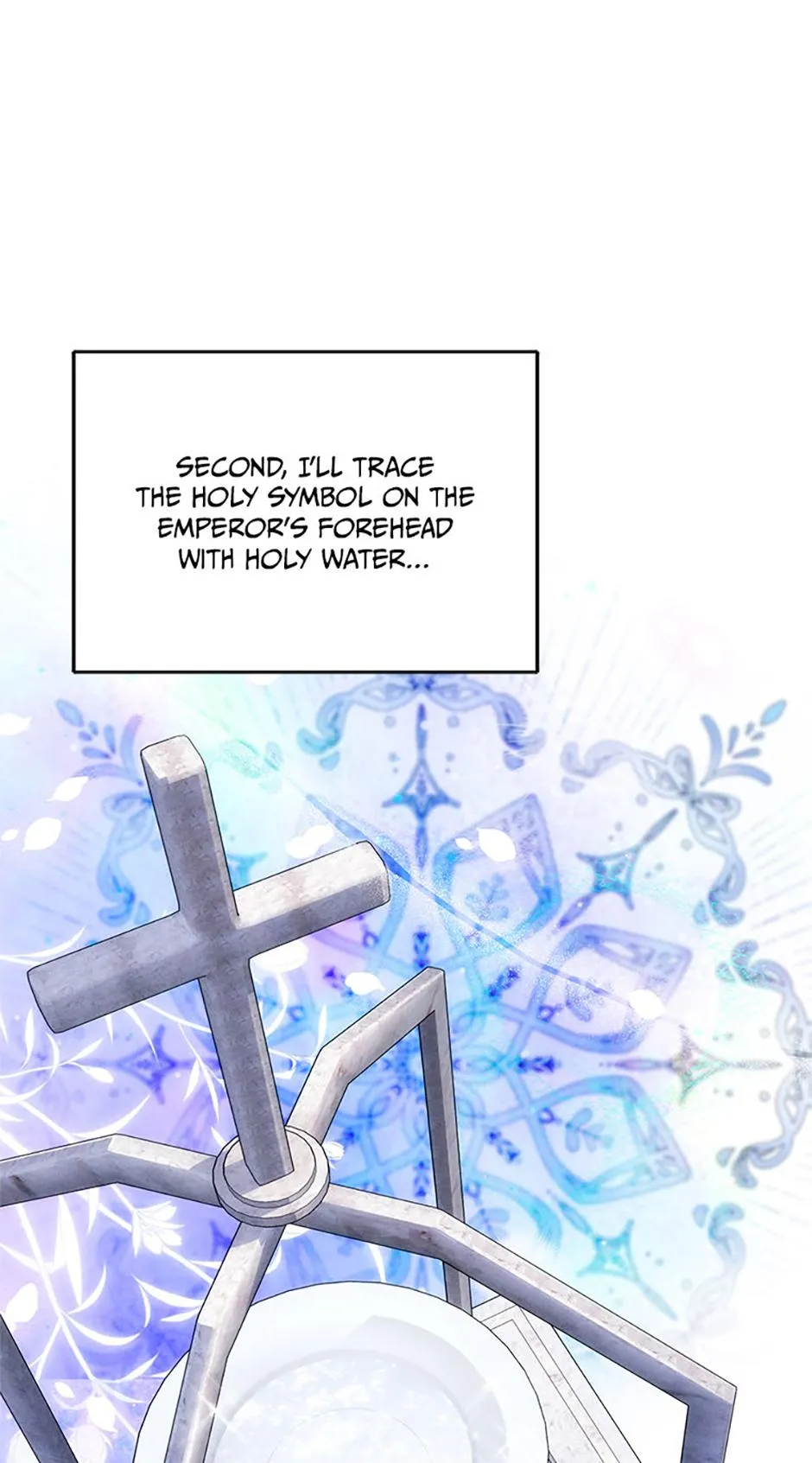 Read Materialistic Lady chapter 129 image 34 on Lezhin
