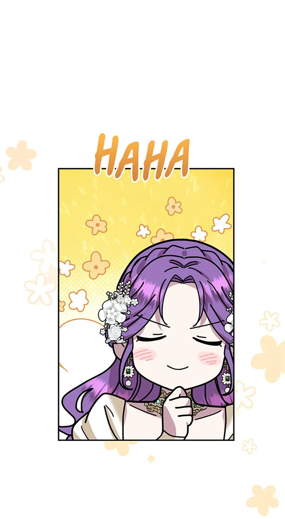 Read Materialistic Lady chapter 129 image 41 on Lezhin