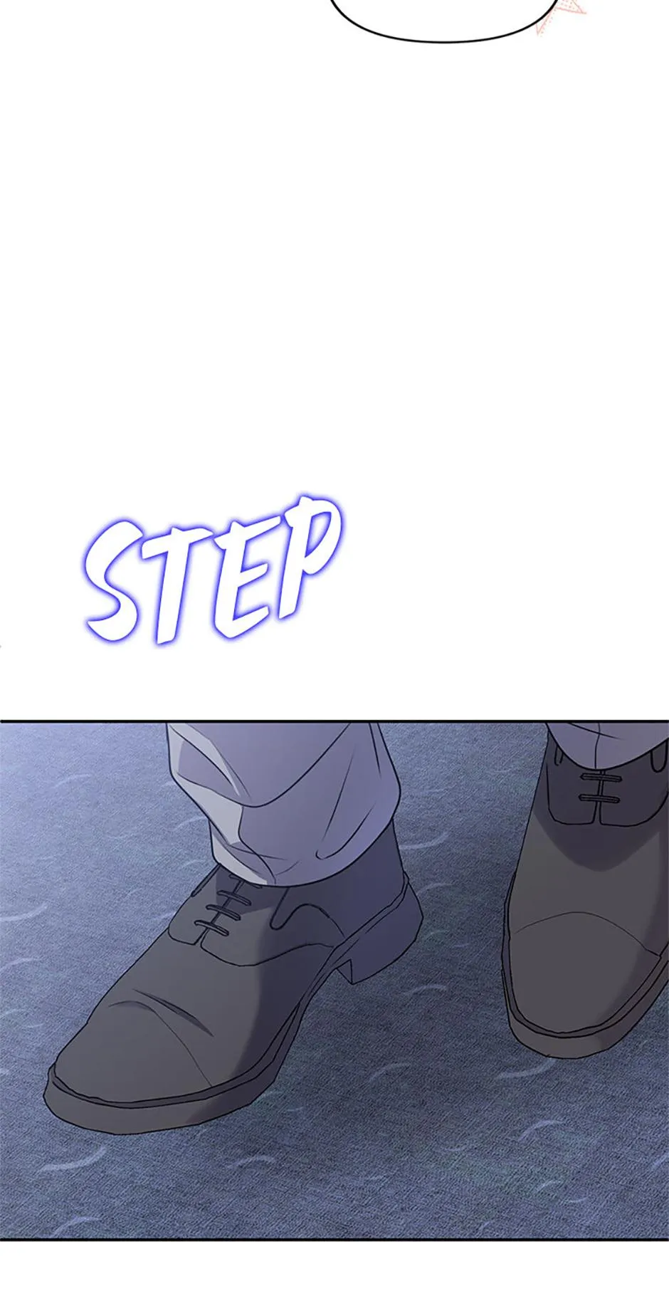Read Materialistic Lady chapter 129 image 47 on Lezhin