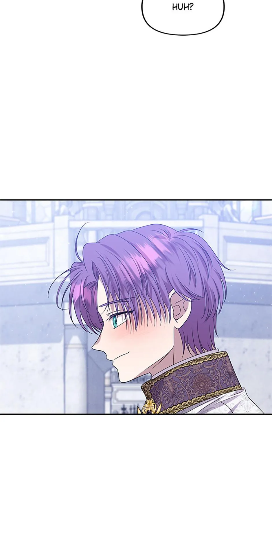 Read Materialistic Lady chapter 129 image 56 on Lezhin