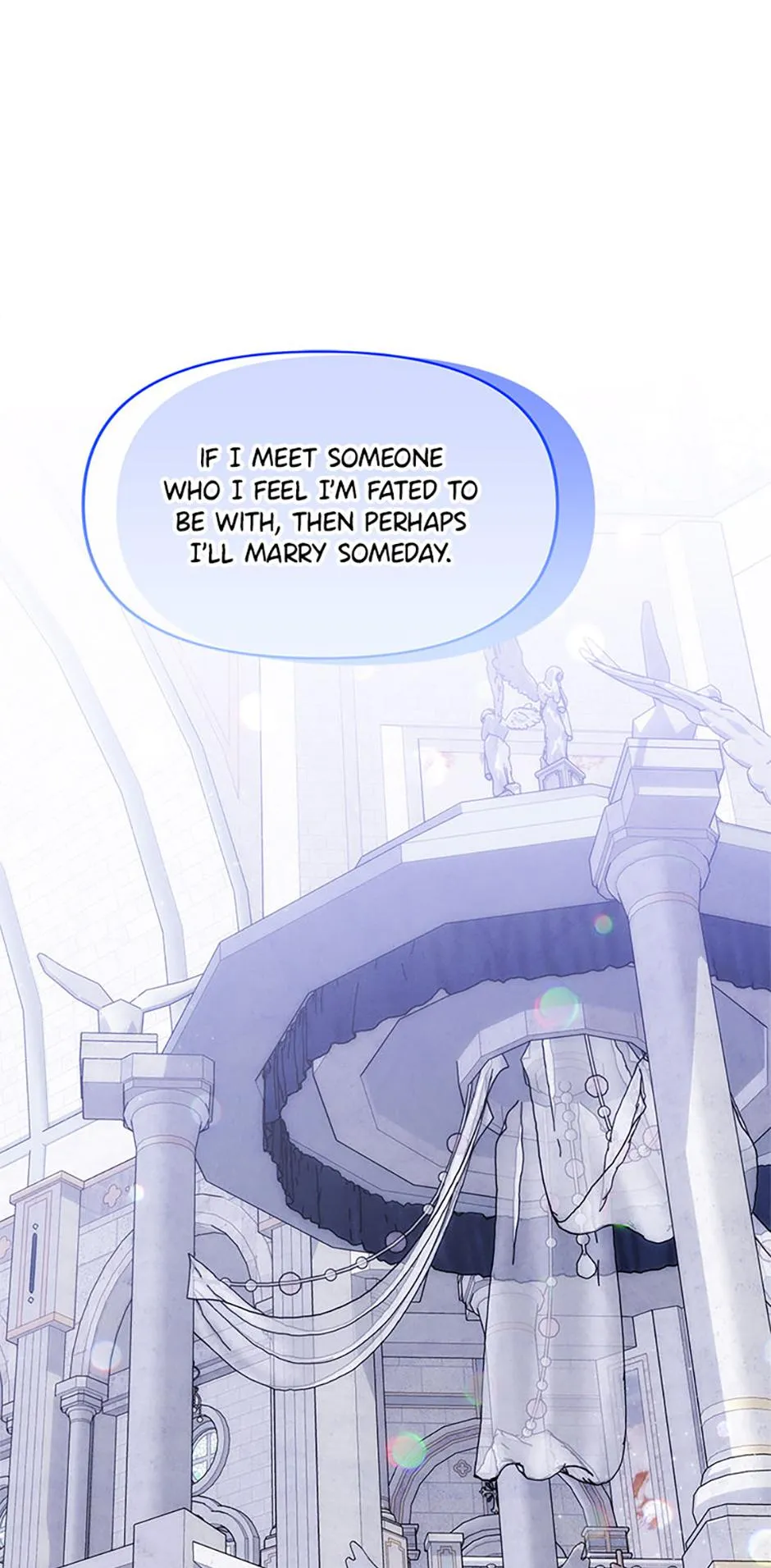 Read Materialistic Lady chapter 129 image 57 on Lezhin