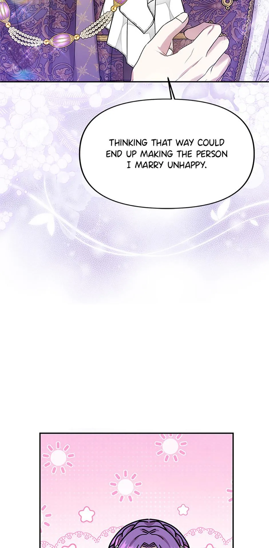 Read Materialistic Lady chapter 129 image 59 on Lezhin