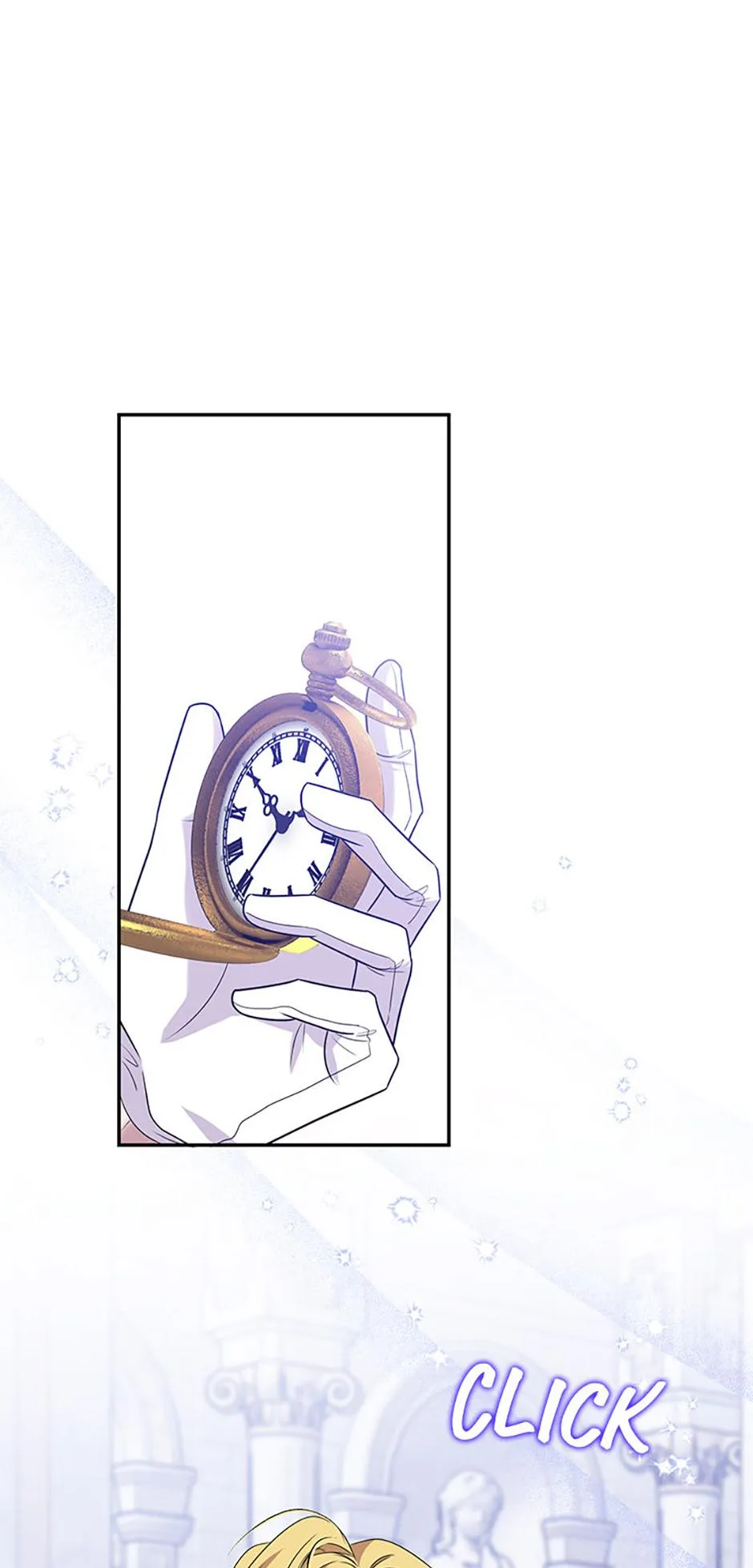 Read Materialistic Lady chapter 129 image 62 on Lezhin
