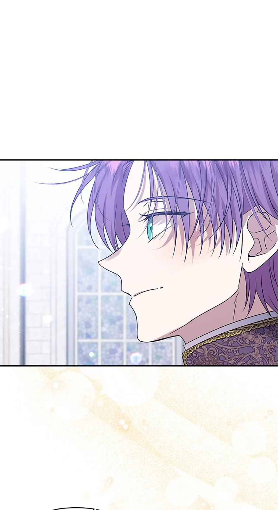 Read Materialistic Lady chapter 129 image 67 on Lezhin