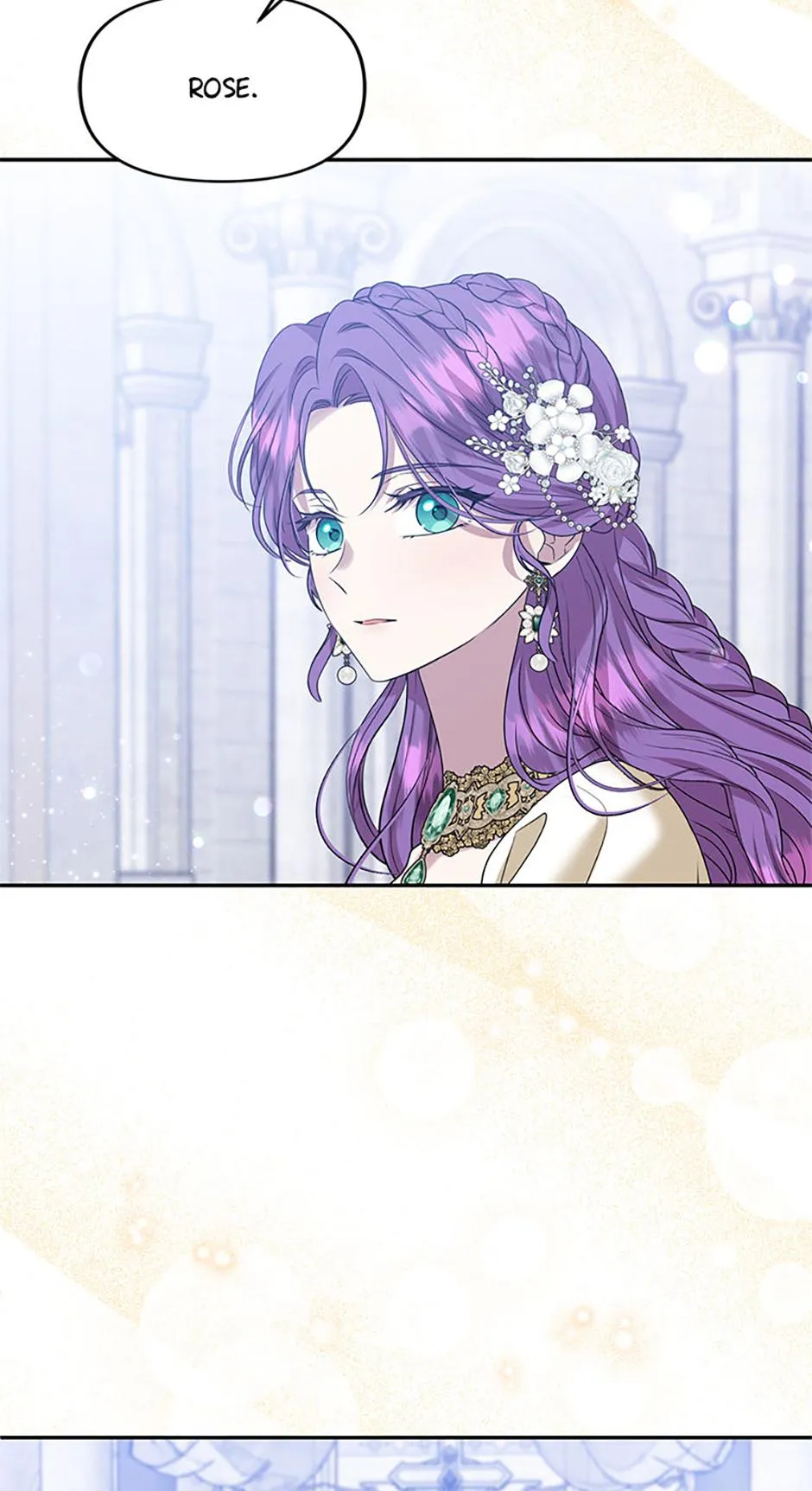 Read Materialistic Lady chapter 129 image 68 on Lezhin