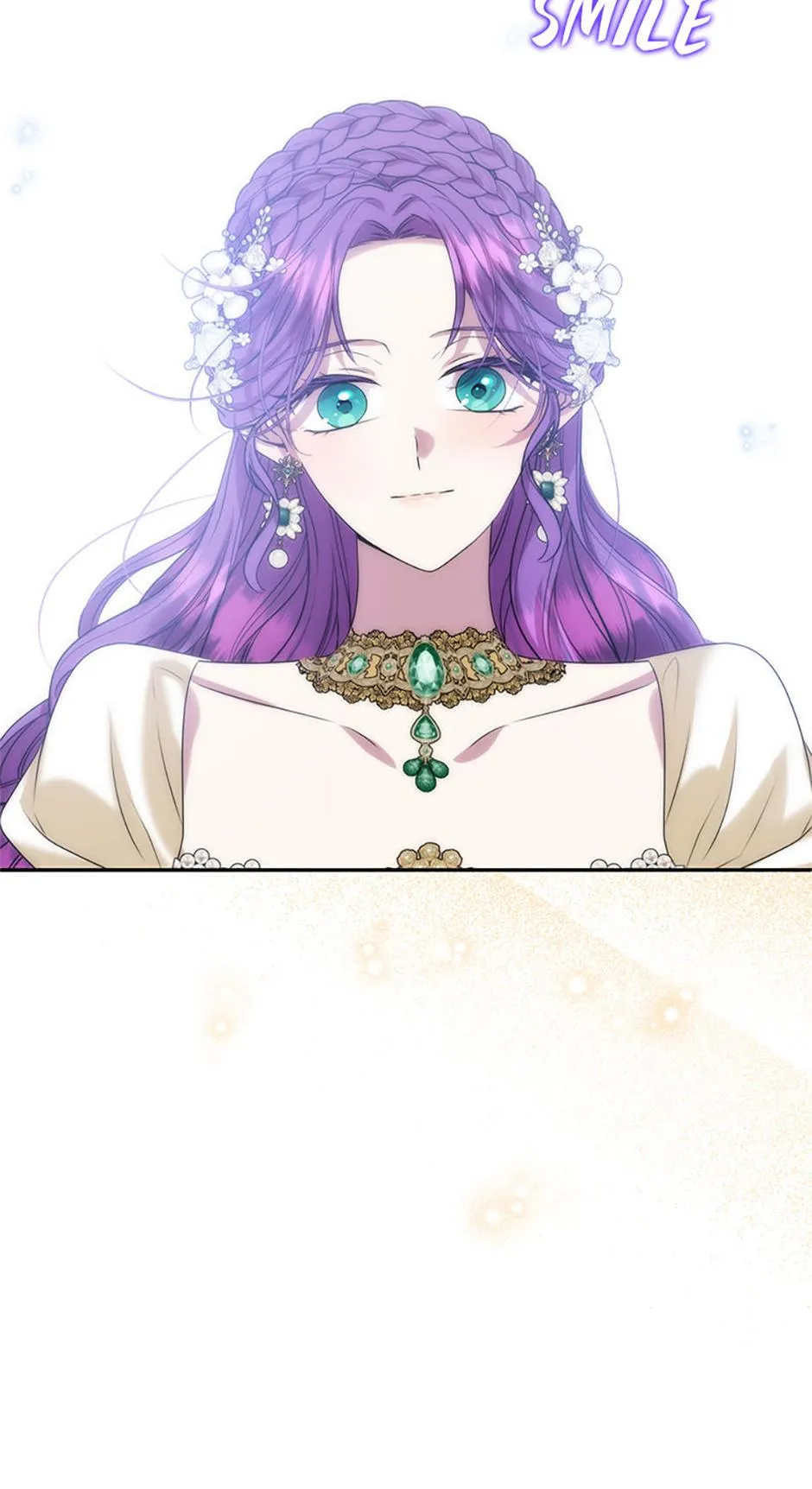 Read Materialistic Lady chapter 129 image 72 on Lezhin