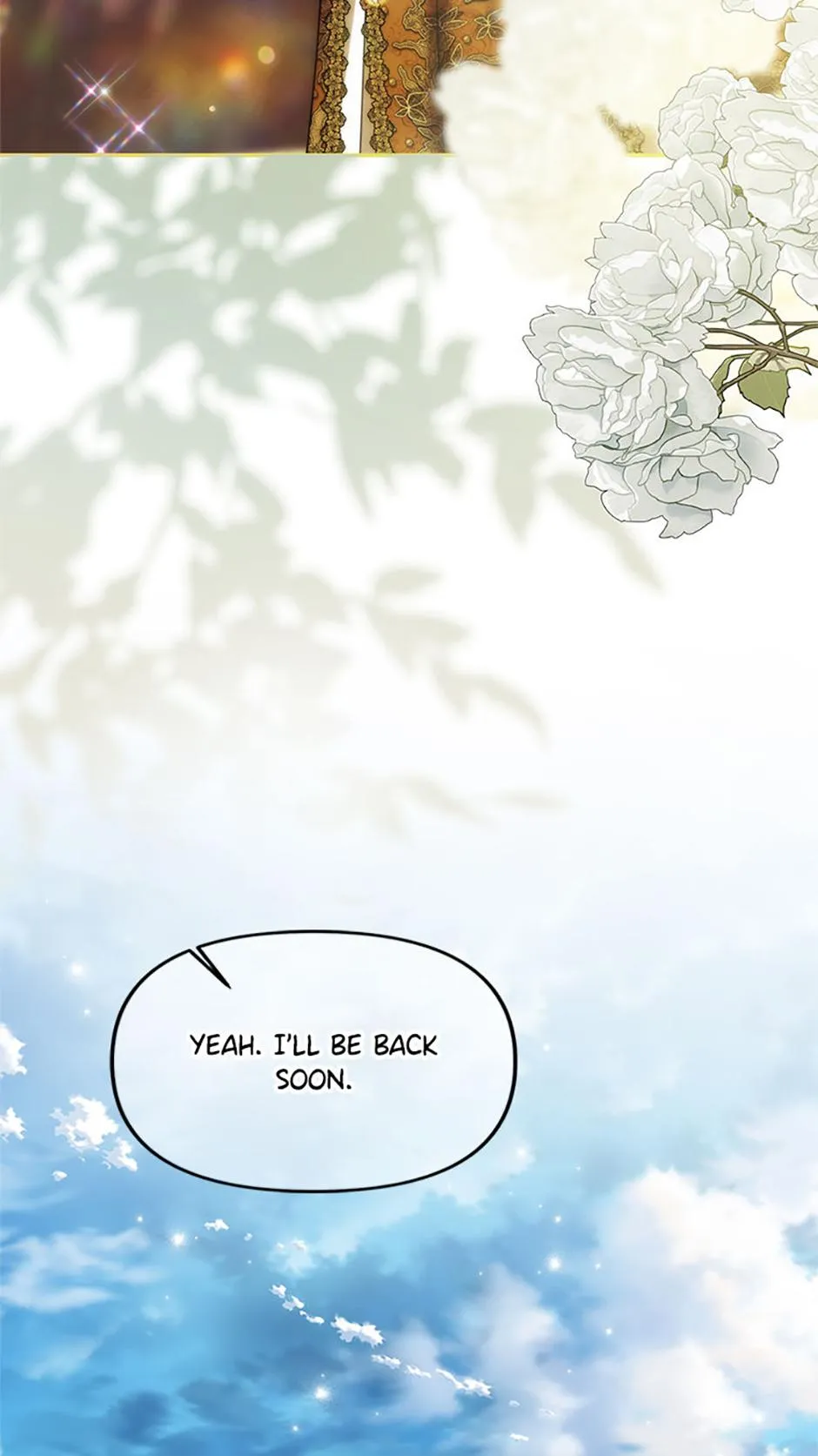 Read Materialistic Lady chapter 129 image 75 on Lezhin