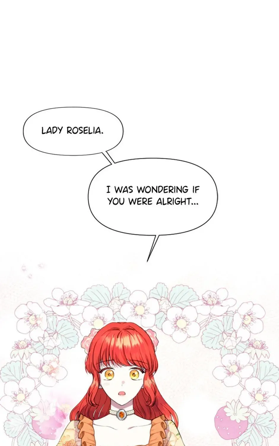 Read Materialistic Lady chapter 13 image 1 on Lezhin