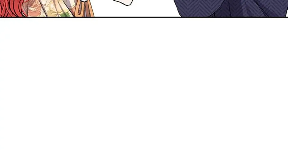 Read Materialistic Lady chapter 13 image 10 on Lezhin