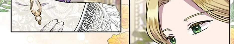 Read Materialistic Lady chapter 13 image 100 on Lezhin