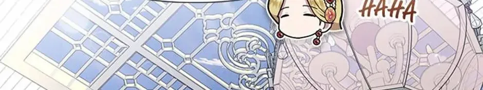 Read Materialistic Lady chapter 13 image 102 on Lezhin