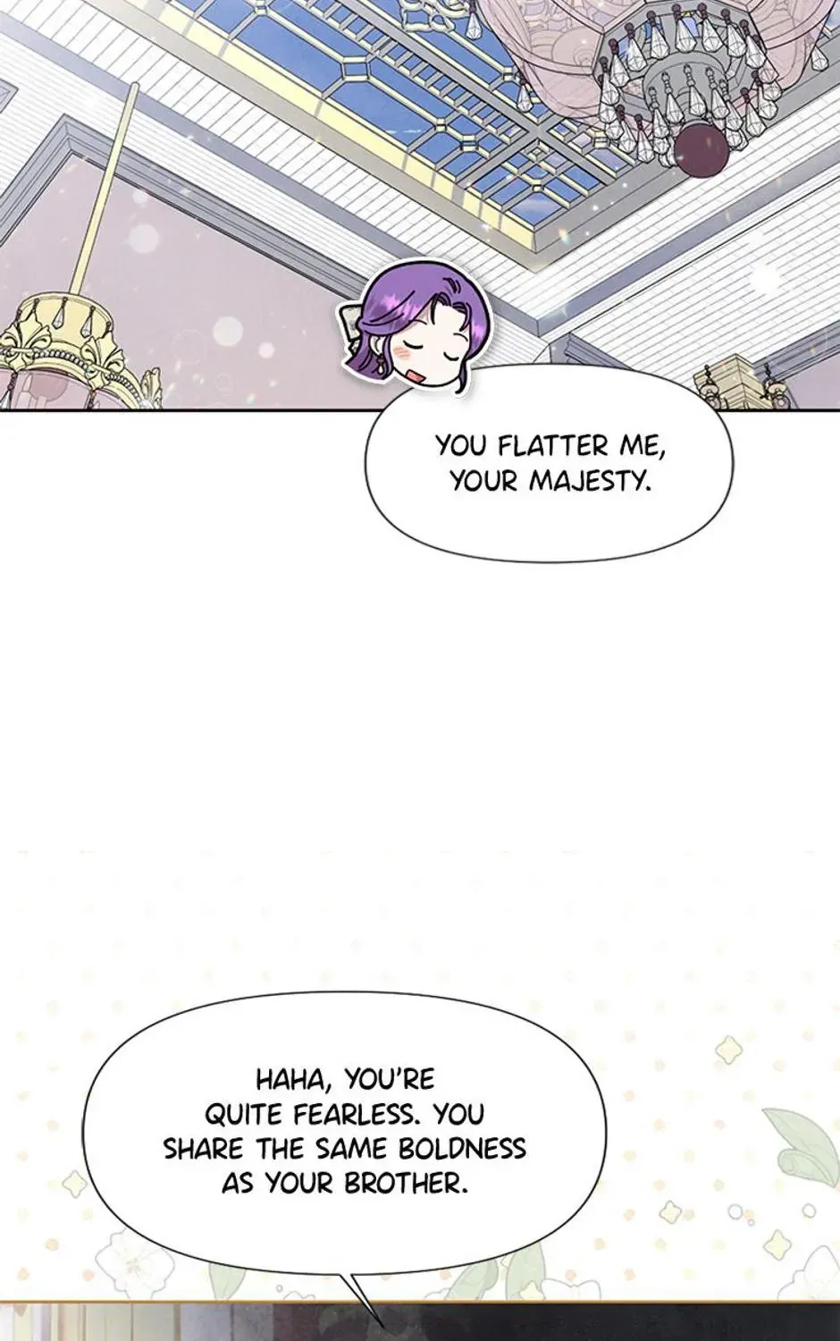 Read Materialistic Lady chapter 13 image 103 on Lezhin