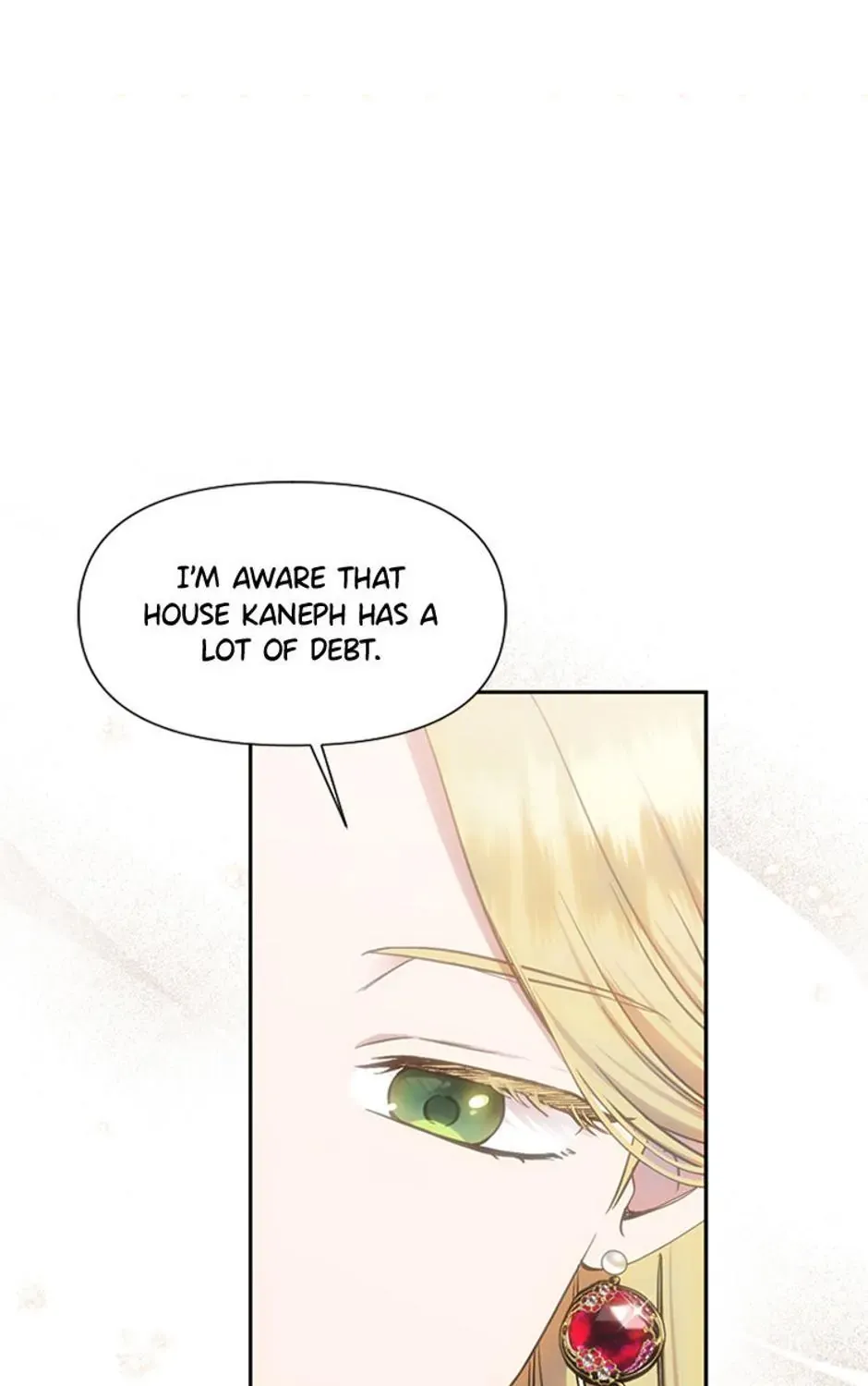 Read Materialistic Lady chapter 13 image 107 on Lezhin