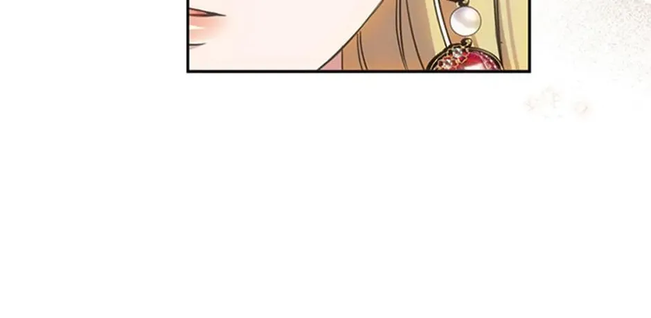Read Materialistic Lady chapter 13 image 108 on Lezhin