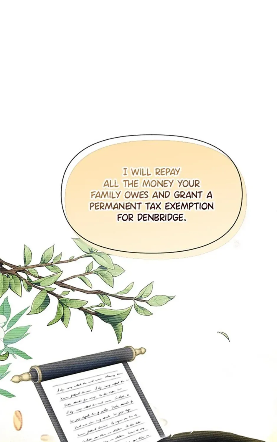 Read Materialistic Lady chapter 13 image 109 on Lezhin