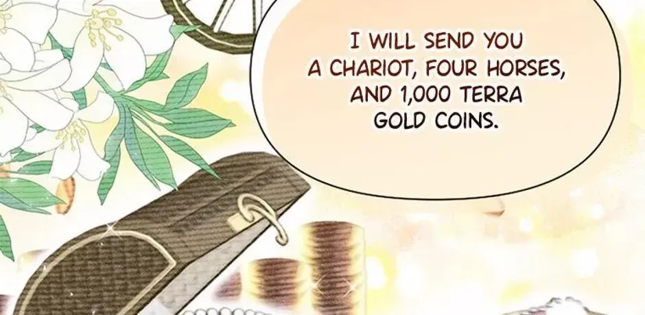 Read Materialistic Lady chapter 13 image 112 on Lezhin