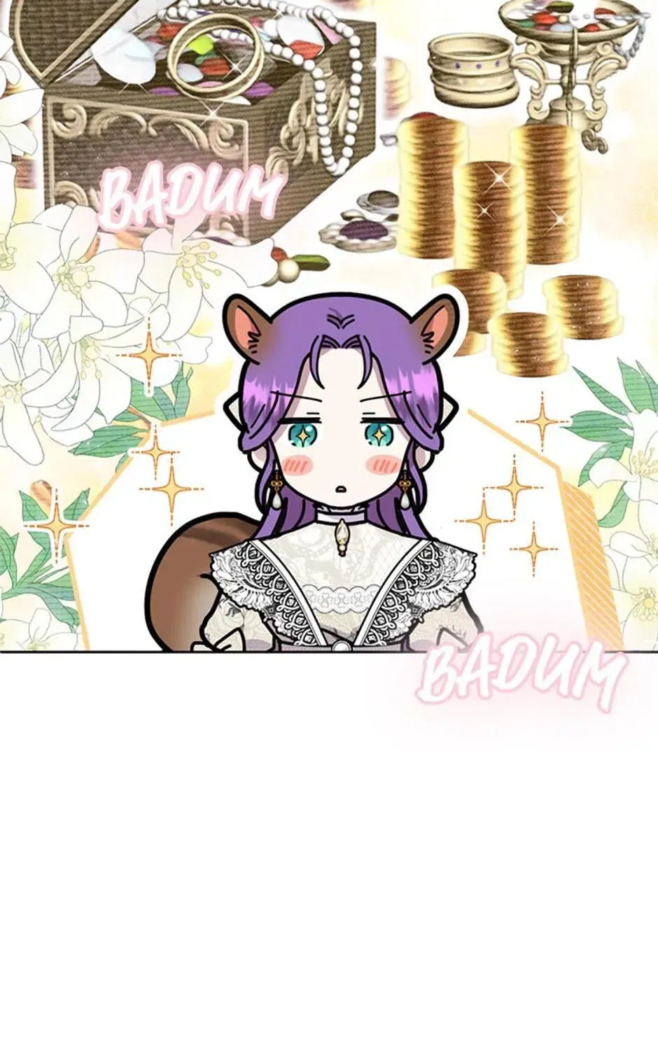 Read Materialistic Lady chapter 13 image 113 on Lezhin
