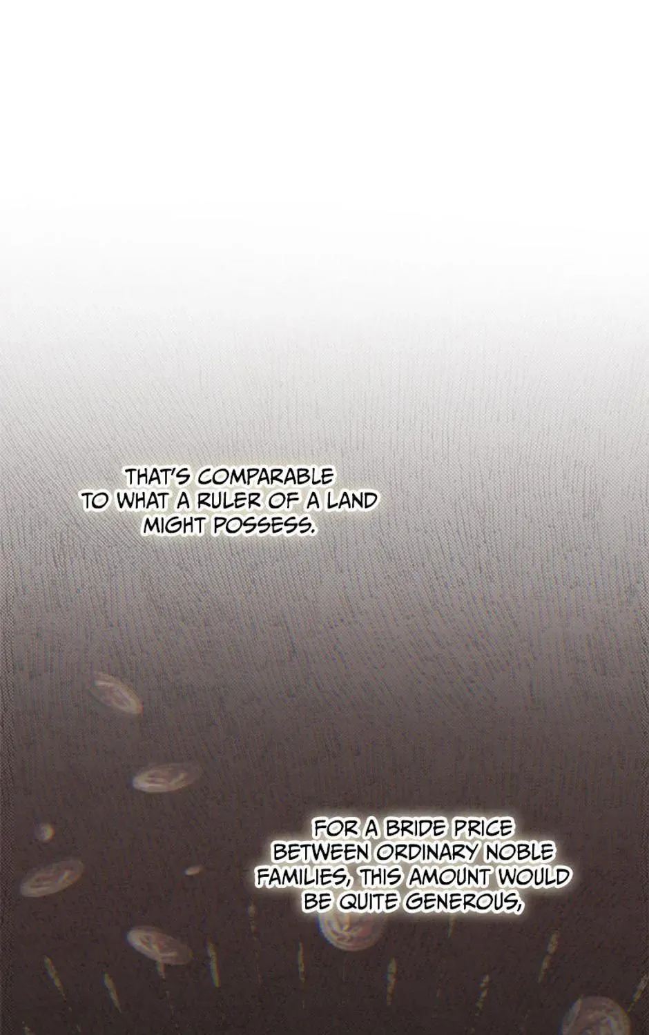Read Materialistic Lady chapter 13 image 115 on Lezhin