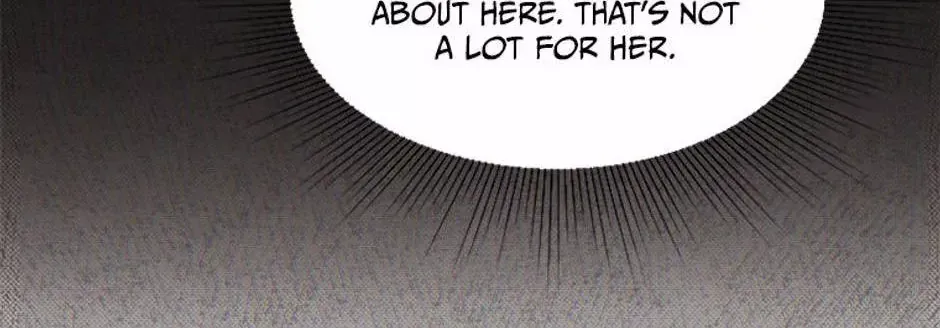 Read Materialistic Lady chapter 13 image 118 on Lezhin