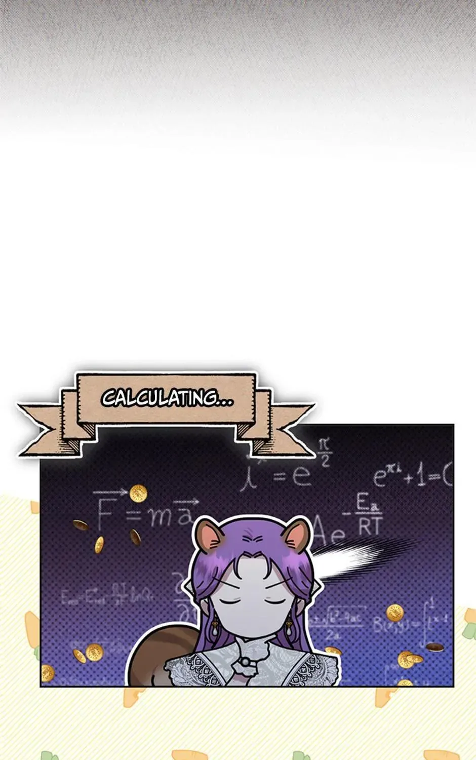 Read Materialistic Lady chapter 13 image 119 on Lezhin